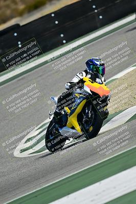 media/Oct-25-2025-2WTD (Sat) [[1e4a1f2fa2]]/C Group/Session 5 (Turn 2)/